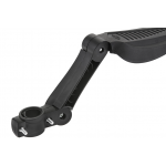 Blatníky 24/26 " MTB Raptor odpružené